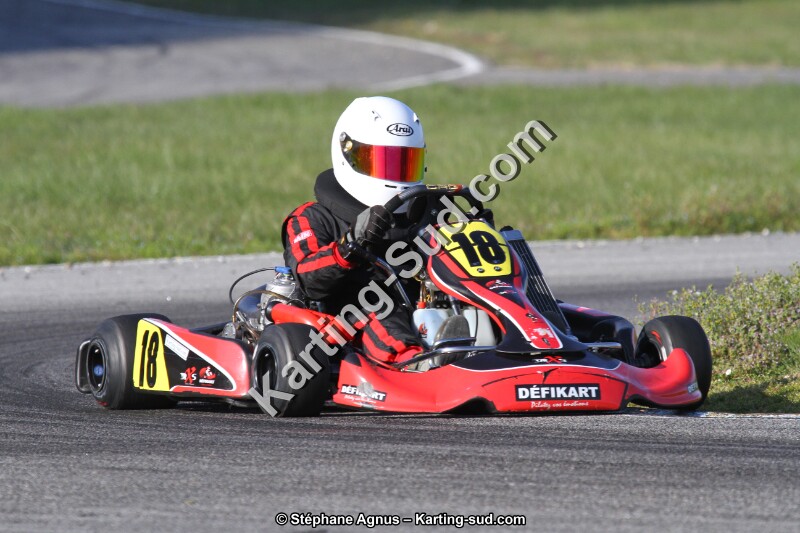 20140316-lavelanet-agnus 2035.JPG